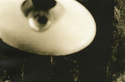 1976 (thumbnail)