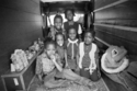 1969 (thumbnail)