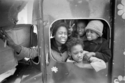 1969 (thumbnail)