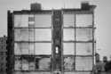 1970 (thumbnail)