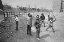 1969 (thumbnail)