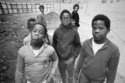 1969 (thumbnail)