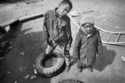 1969 (thumbnail)