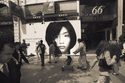2000 (thumbnail)