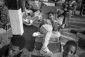 1983 (thumbnail)