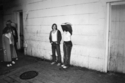1982 (thumbnail)