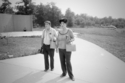 %28Roselawn%2C%20Indiana%29%201982-84 (thumbnail)