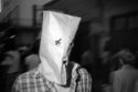 1984 (thumbnail)