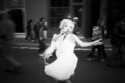 1984 (thumbnail)