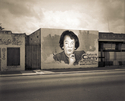 1998 (thumbnail)