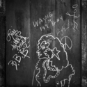 1972 (thumbnail)