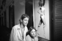 1982 (thumbnail)