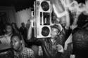 1982 (thumbnail)
