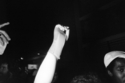 1982 (thumbnail)
