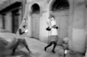 1984 (thumbnail)
