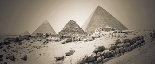 2005 (thumbnail)