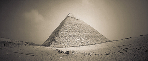 2005 (thumbnail)