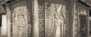 2005 (thumbnail)