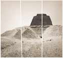 2005 (thumbnail)