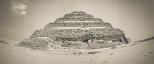 2005 (thumbnail)
