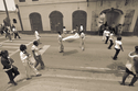 2009 (thumbnail)