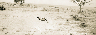 2001 (thumbnail)