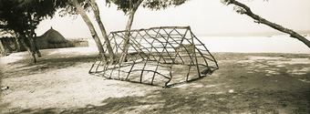 2001 (thumbnail)