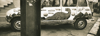 2002 (thumbnail)