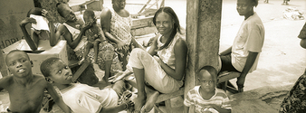 2001 (thumbnail)