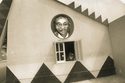 2000 (thumbnail)