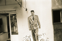 2000 (thumbnail)