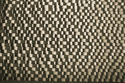 2000 (thumbnail)