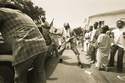 2002 (thumbnail)