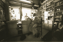 2002 (thumbnail)