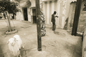 2000 (thumbnail)