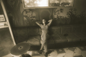 2000 (thumbnail)