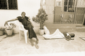 2000 (thumbnail)