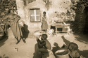 2000 (thumbnail)