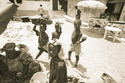 2000 (thumbnail)