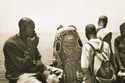 2000 (thumbnail)