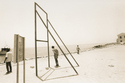 2000 (thumbnail)