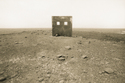 2000 (thumbnail)