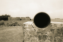 2000 (thumbnail)