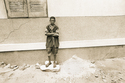 2000 (thumbnail)