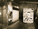 2002 (thumbnail)