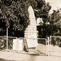 1985 (thumbnail)