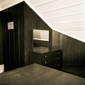 1984 (thumbnail)