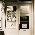 1985 (thumbnail)