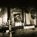 1984 (thumbnail)