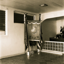 1984 (thumbnail)